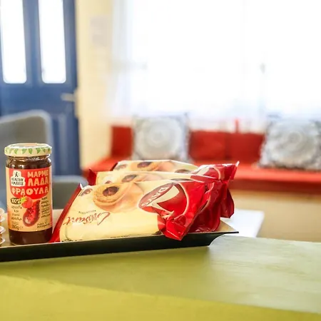 Helen's With Amazing View