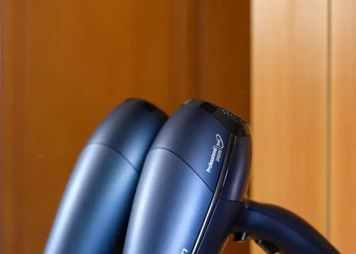 Helen's With Amazing View *