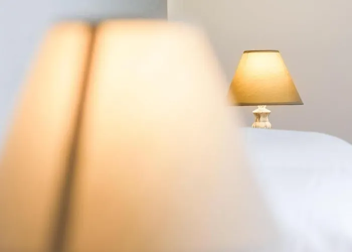 Helen's With Amazing View 모넴바시아