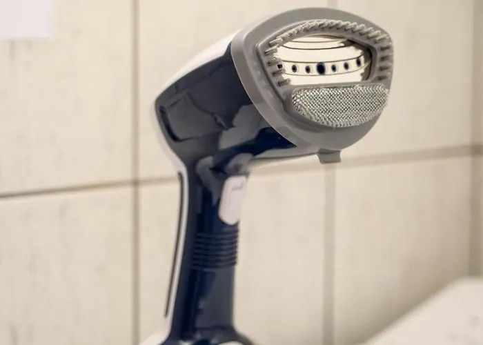 Helen's With Amazing View 아파트 *