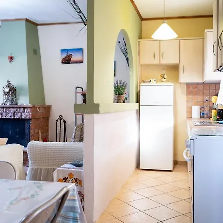 Helen's With Amazing View *