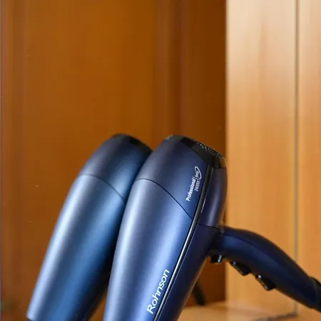 Helen's With Amazing View *