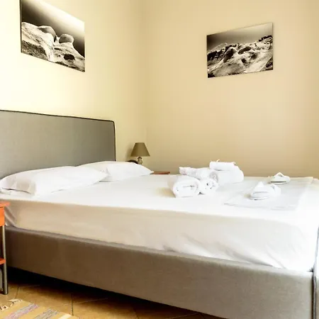 Helen's With Amazing View 莫奈姆瓦夏