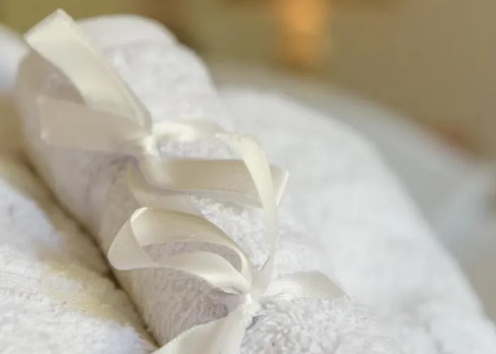 Helen's With Amazing View דירה *